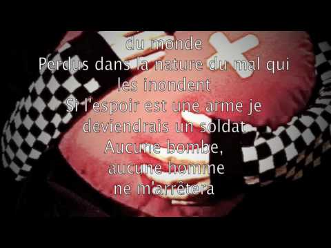 Si L'espoir Est Une Arme Video
