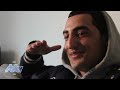 Mic Righteous - "Mic Wasn't Thinking" - Track By Track [S1.EP7] | #WednesdayWildcard: SBTV