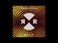 Prok|Fitch ft Dajae - Minder