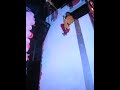"Miss Republica Dominicana Trans 2011" 1ra Presentación Candidatas PARTE 1