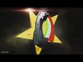 Fast Sniper Nuclear in TDM by AMP Doo feat. Dare Cristo