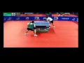 2013 Brazil Open Day 2 Session 2