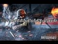 Battlefield3 ดาวน์โหลด+วิธีลง
