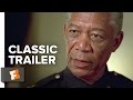 Gone Baby Gone (2007) Official Trailer - Morgan Freeman, Ed Harris Movie HD