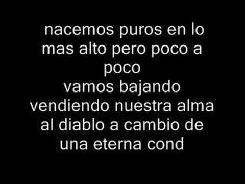 Creando Conciencia Video