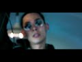 Sweet William & Jinmenusagi - cheat