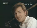 WiggyVideos