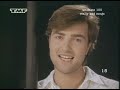 WiggyVideos