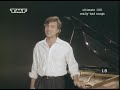WiggyVideos