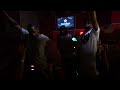 Open Your Eyes - Pusha T (Heineken X GOOD Music) #RedStarAccess Miami