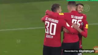 JyVp2LPYAm4 Video Image