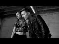 Matt and Kim - FOREVER - (Official Music Video)
