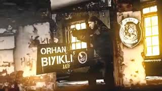 Ekip1 92
