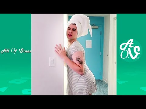 3hrs Ultimate BEST VINE 2013 Compilation December Vine Compilation