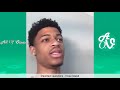 3hrs Ultimate BEST VINE 2013 Compilation December Vine Compilation