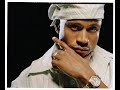 LL Cool J - Mama Said Knock You Out