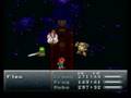 Let's Play Chrono Trigger #28 - Flea Swatting Let's Play Chrono Trigger #28 - Flea Swatting