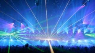 Watch Alice Deejay Waiting For Your Love video
