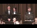 Christmasmusic