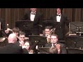 Christmasmusic