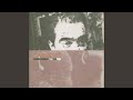 Ranker Video