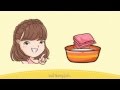 Hair Care : เคล็ดลับแก้ปัญหาผมชี้ฟู