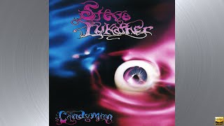 Watch Steve Lukather Never Let Them See You Cry video