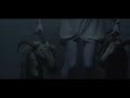 Slipknot Album Trailer 2014 #2 [Official] (1/2)