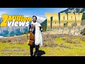 Pashto New Eid Songs 2021 Tappy Tapay Tappaezy ټپې2021 | Kamal Khan New Song | Pashto Video Songs