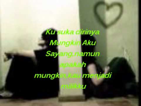 Vierra-Rasa Ini with lyrics480 Vierra-Rasa Ini with lyrics480