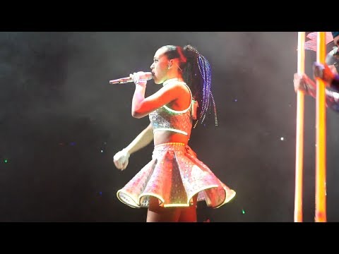 Intro Video