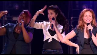 Watch Barden Bellas Bellas Finals video