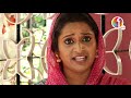 ചുണ്ടത്ത് കയറിയ പിശാച് !!! M80 Moosa | MediaOne | Vinod Kovoor | Surabhi | Malayalam Series