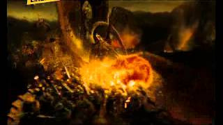 Trailer Er Punch Cinemax Indovision