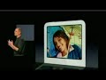 ipod video