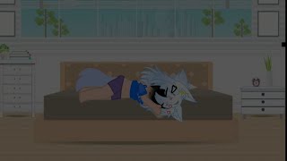 Uzis Awful Nightmare Gacha Growth Sound