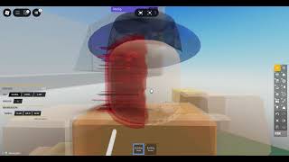 I Try To Build The Best Sky Base