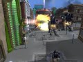 Spore Galactic Adventures Video: The Mission