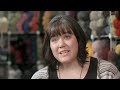 Google+: Christina Blount Presnell's Knitting Circles