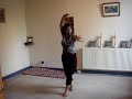 Bhamini breaks it down with Badmarsh and Shri