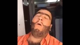 Bohohohoyt