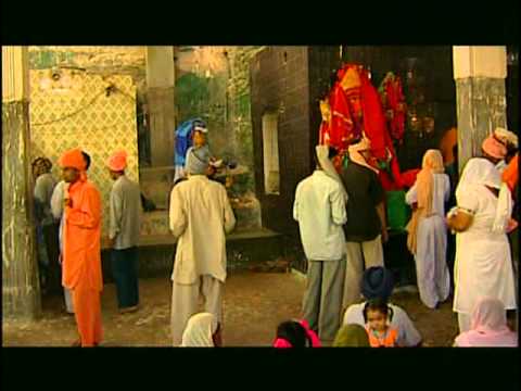 Peera Mast Fakeera Full Song Jana Peeran De Dar Ve