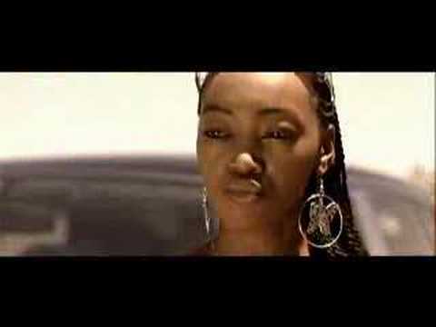 KC PRESH shokori bobo