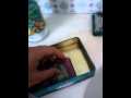 come falsificare carte di yu gi oh Parte 1