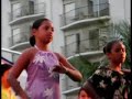 Konishiki Kids Hula at Matsuri in Hawaii 2006
