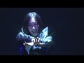 technopop