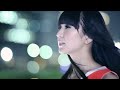 technopop
