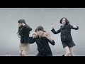technopop