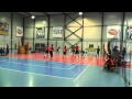 U13 Osterturnier 2015, beste Szenen U13 Osterturnier 2015, beste Szenen