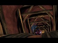sneak peek new music